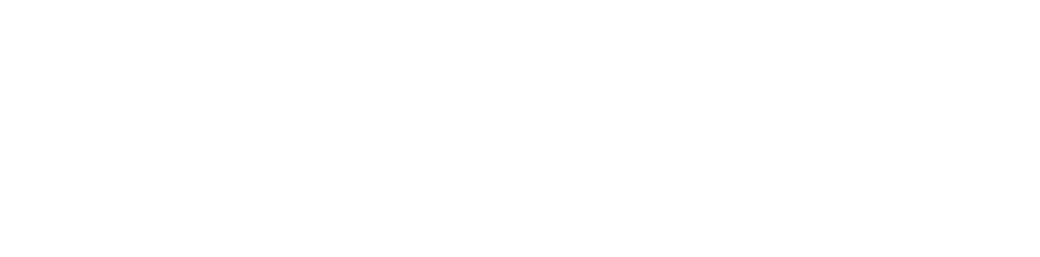 Marcus and Millichap logo
